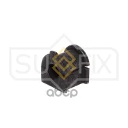 ������ ������������� | ��� ����/��� | SK-2706 SK2706 Sufix ���. SK2706 SK2706 ����