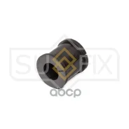 ������ ������������� | ��� ����/��� | SK-2712 SK2712 Sufix ���. SK2712 SK2712 ����
