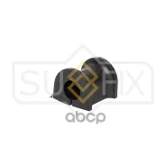 ������ ������������� | ����� ����/��� | B9665; �GRM35155; �7H5411313A; �864807; �AWS1791; �BL33002; �22-01-2183; �VWSB-004; �38087 01; �31347; �M80800...