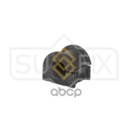 ������ ������������� | ����� ����/��� | SK-2714 SK2714 Sufix ���. SK2714 SK2714 ����