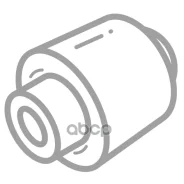 ����������� 48070-32040 Toyota ���. 4807032040 4807032040 ����
