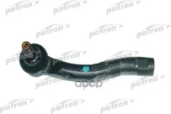 ���������� ������� ���� Patron ���. PS1118R PS1118R Patron PS1118R ����