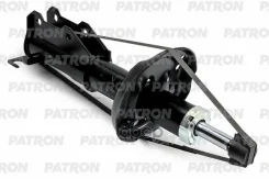 ����������� �������� ������ ���� OPEL Astra J 12- / Chevrolet Cruze (J300) 12- (J305) 12- Patron ���. PSA339418 PSA339418 ����