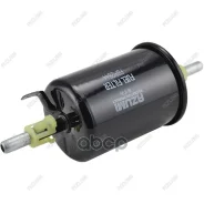 ������ ��������� /Azumi ��� Chery Tiggo Chevrolet Daewoo MB VW; FSP12644; FS9644 JN9644 Chery Tiggo / Chevrolet / Daewoo / MB / VW Azumi ���. FSP12644...