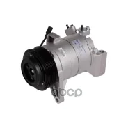 ���������� ������. ��� �/� Nissan Teana (J32) (08-)/Murano (08-) Nissan Teana (J32) (08-)/Murano (08-) Luzar ���. LCAC14N9 LCAC14N9 ����