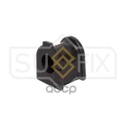 ������ ������������� | ����� ����/��� | Sufix ���. SK2730 SK2730 ����