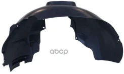 ��������� �������� ������ FORD ���. 1336180 1336180 ����
