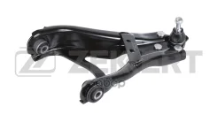 ����� �������� �������. �����. ���. ���. Renault Kaptur 16- Arkana 19- Dacia Duster II 17- Zekkert ���. ql-3273 QL3273 ����
