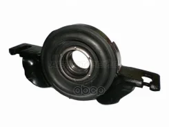 ��������� ����� ������� Toyota Caldina (T210) 97-02 / Harrier 97-03 Sat ���. ST-37230-21020 ST3723021020 ����