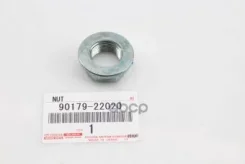 ����� ������� 150 1217-SX; �J4702025; �QWB3691; �T470A17A; �Toyota 9017922020 Toyota ���. 90179-22020 9017922020 ����