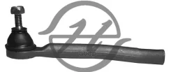 ���������� ������� ����, ����� Hanse ���. HT801237 HT801237 ����