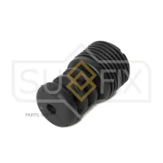 ������� ������������ � ����� � ���������� | ����� ����/��� | Sufix FD3022 FD3022 ����