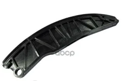 ����������� ������������ ���� ��� 0,06 Hyundai-KIA ���. 244202B000 244202B000 ����