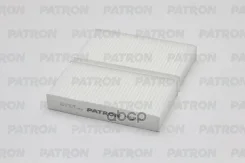 ������ ������, Patron ���. PF2195KOR PF2195KOR ����