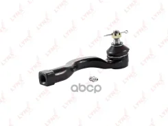 ���������� ������� ���� | ����� ��� | Mitsubishi Pajero 99-, Montero 01-03 C4105L LYNXauto ���. C4105L C4105L ����