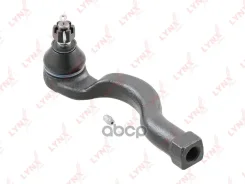 ���������� ������� ���� | ����� ���� | SE-1034; �16687AP; �4422A010; �4422A097; �MR508136; �SE-7841R; �SE-B141R; �KTR1142; �CE0423R; �CEM-51R; �G1-134...