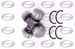 ���������� ��������� �������� 29*49��/ Toyota Hilux 4WD RN36, 46, Hilux VIGO GGN25, KUN2, TGN26 0,68 GMB ���. GUT21 GUT21 ����