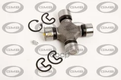 ���������� ���������� ���� Chevrolet Tahoe 95-07 / Ford Explorer 94-11 GMB ���. GUT-29 GUT29 ����