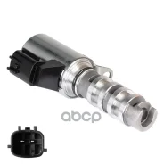 ������ ��. ���. ��� ��� Nissan/Infiniti 2.0i/2.5i Startvolt ���. SVC1425 SVC1425 ����