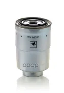 ������ ��������� MANN-Filter ���. WK94016X WK94016X ����