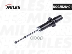 ����������� �������� �����/������ ������� Ssang YO DG0252801 ����