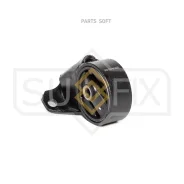 ����� ��������� | ��� | Sufix FM4102 FM4102 ����