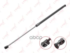 ����������� ������ LYNXauto ���. GS1051 GS1051 ����
