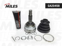 ���� �������� Toyota Camry 2.0-2.2 91-01 (� ABS) GA20458 Miles ���. GA20458 GA20458 ����