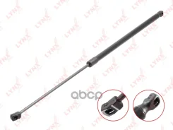 ������� ���� ������ LYNXauto ���. GS1054 GS1054 ����