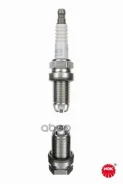 ����� ��������� NGK 2288 1330501 / 1335732 / 2335500 / 2340500 / 241229666 / 241235690 / 241235751 / 242235589 / 242235605 / 242240557 / 242240566 / 1...