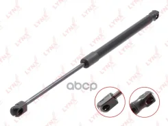 ����������� ������ Chevrolet Captiva, Opel Antara 06 GS-1058 LYNXauto ���. GS1058 GS1058 ����