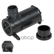 ����� ��������� 0K620-67483A; �9851014000; �MB358361; �MR245368; �BR. �PW. �1. �14; �6140949; �6156960; �S084-76-672; �38512-S3V-A01; �KWM016; �QF00N0...