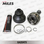 ���� �������� Toyota Corolla 1.3 92-97 (� ABS) GA2 GA20473 ����