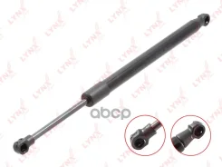 ������� ���� ������ LYNXauto ���. GS1040 GS1040 ����