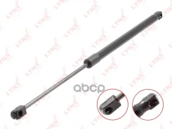 ������� ���� ������ LYNXauto ���. GS1041 GS1041 ����