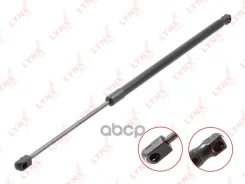 ������� ���� ������ LYNXauto ���. GS1045 GS1045 ����