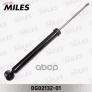 ����������� ������ ������� Miles ���. DG0213201 DG0213201 Miles DG0213201 ����