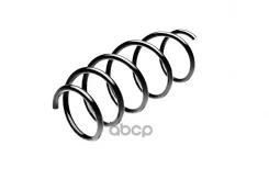 ������� �������� �������� OPEL/Vauxhal Standard Springs ���. ST124520F ST124520F ����