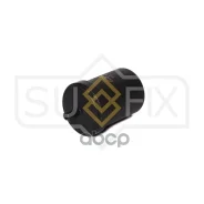 ������ ��������� ELE6004; KL 86; GB-305PL; WK 613/1; �PP830; �4021/1; �4051; �H82WK01; �E145056; �0 450 902 151; �21-00776-SX; �62221; �KF-5016; �L213...