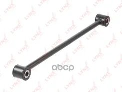 ����� �������� | ��� ����| Nissan X-Trail (T30) 01- C5571R LYNXauto ���. C5571R C5571R ����