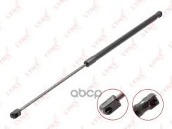 ����������� ������ ��������� LYNXauto ���. GS1072 GS1072 ����