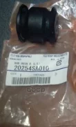 ����������� ������ �������� | ��� | 20254-SA010 20254SA010 Subaru ���. 20254SA010 20254SA010 ����