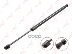 ������� ���� ��������� LYNXauto ���. GS1071 GS1071 ����