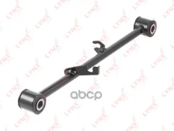 ����� �������� | ��� ����| Nissan X-Trail (T30) 01- C5570R LYNXauto ���. C5570R C5570R ����