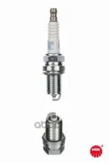 ����� ��������� 4619 SP-116; �FV-22; �B2401-00QAA; �4619; �6717; �BKR6EZ; �K20PRU#4; �K20TT; �K20TT#4; �VSP 0903;0 242 235 556;0 242 235 609;0 242 240...