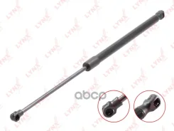 ����������� ������ LYNXauto ���. GS1060 GS1060 ����