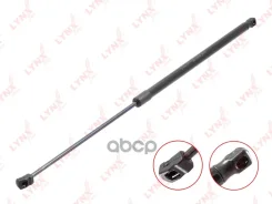 ����������� ������ Toyota Camry 2.0/2.4/2.5/3.5 06-11 GS-1063 LYNXauto ���. GS1063 GS1063 ����