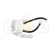 ������ ��������� ��������� Honda Civic 1.4-1.7 01-05 / Odyssey 2.4 03-08 SQ-1119 Sufix ���. SQ1119 SQ1119 ����