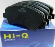 ������� �������� ������! Opel Astra G 1.8-2.2DT 01-04/Zafira 2.2i/DTi 01 Sangsin brake ���. SP1536 SP1536 SP1536 ����