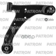 ����� �������� ������ Patron PS5071R Patron ���. PS5071R PS5071R ����